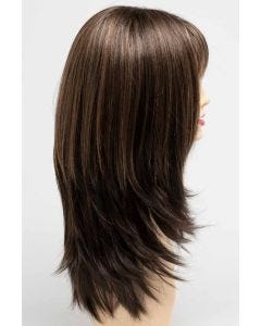 Kate Wig by Envy Wigs