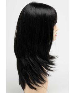 Kate Wig by Envy Wigs