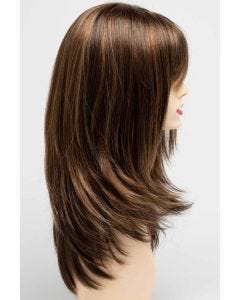 Kate Wig by Envy Wigs
