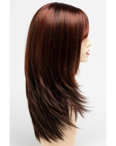 Kate Wig by Envy Wigs