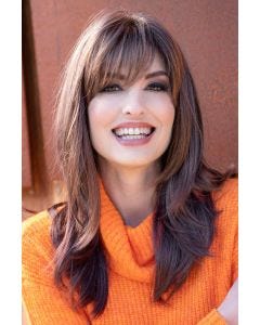 Kate Wig by Envy Wigs