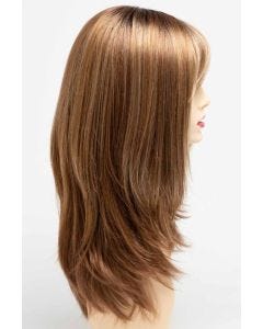 Kate Wig by Envy Wigs