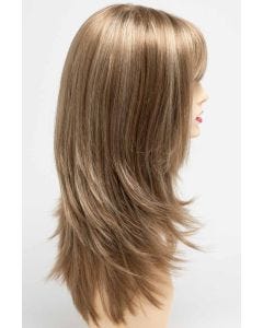 Kate Wig by Envy Wigs