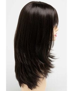 Kate Wig by Envy Wigs