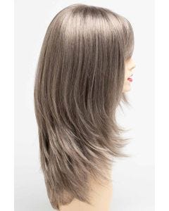 Kate Wig by Envy Wigs