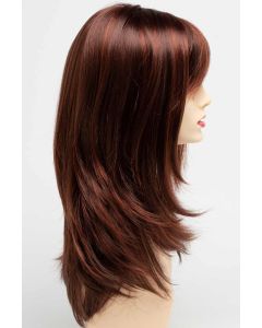 Kate Wig by Envy Wigs