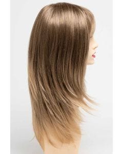 Kate Wig by Envy Wigs