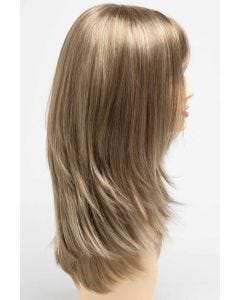 Kate Wig by Envy Wigs