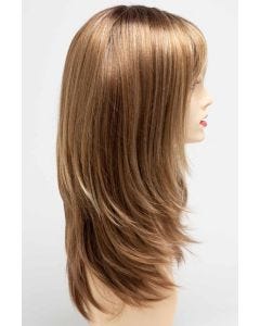 Kate Wig by Envy Wigs