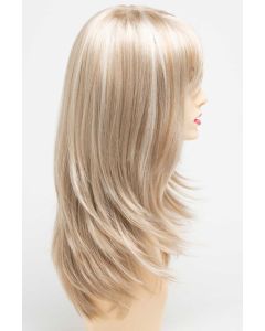 Kate Wig by Envy Wigs