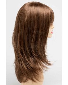 Kate Wig by Envy Wigs