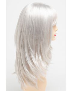 Kate Wig by Envy Wigs
