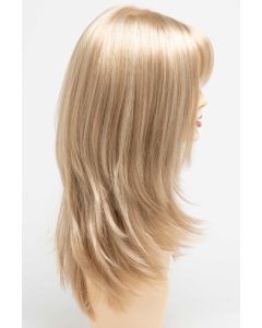 Kate Wig by Envy Wigs