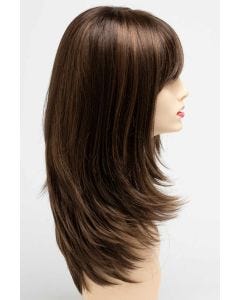 Kate Wig by Envy Wigs