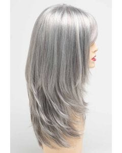 Kate Wig by Envy Wigs