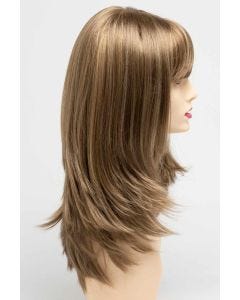 Kate Wig by Envy Wigs
