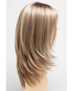 Kate Wig by Envy Wigs
