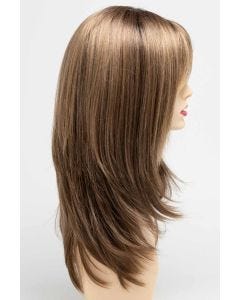 Kate Wig by Envy Wigs