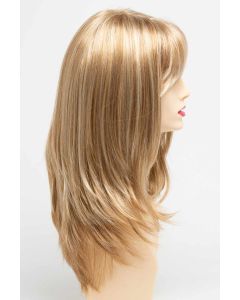 Kate Wig by Envy Wigs