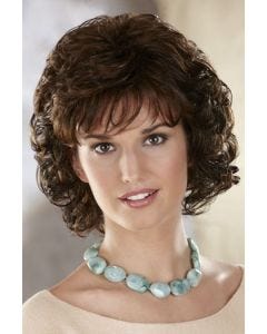 Kayla Wig by Henry Margu