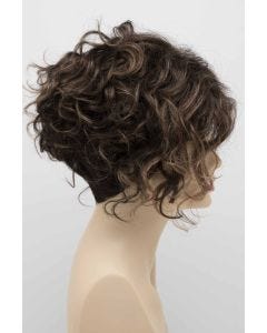 Kelsey Wig by Envy Wigs