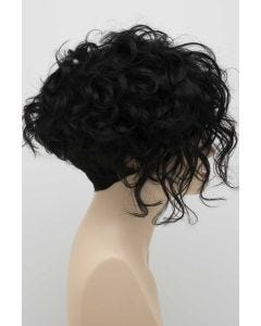 Kelsey Wig by Envy Wigs
