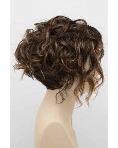 Kelsey Wig by Envy Wigs