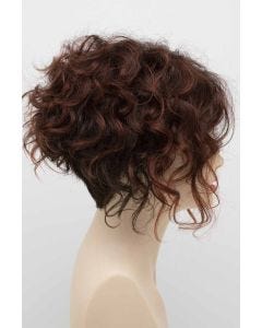 Kelsey Wig by Envy Wigs
