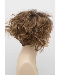 Kelsey Wig by Envy Wigs