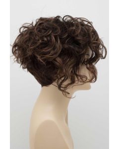 Kelsey Wig by Envy Wigs