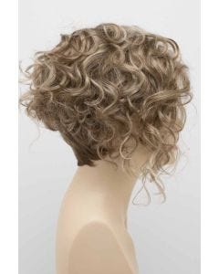 Kelsey Wig by Envy Wigs