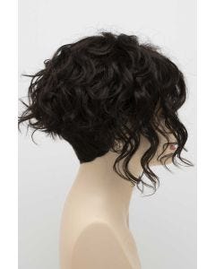 Kelsey Wig by Envy Wigs