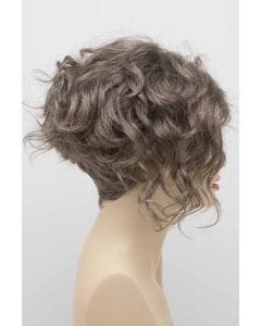 Kelsey Wig by Envy Wigs
