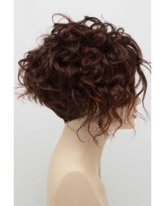 Kelsey Wig by Envy Wigs