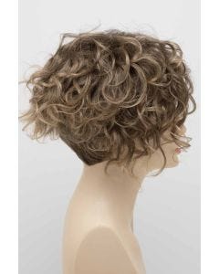 Kelsey Wig by Envy Wigs