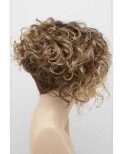 Kelsey Wig by Envy Wigs