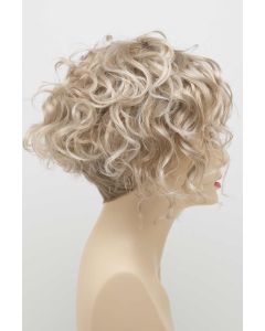Kelsey Wig by Envy Wigs