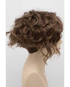Kelsey Wig by Envy Wigs