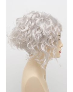 Kelsey Wig by Envy Wigs