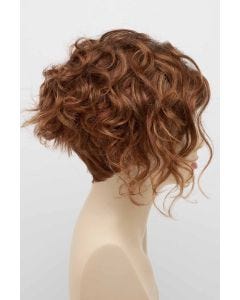 Kelsey Wig by Envy Wigs