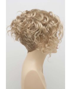 Kelsey Wig by Envy Wigs