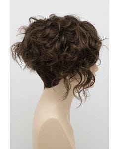 Kelsey Wig by Envy Wigs