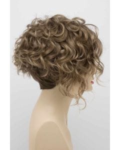 Kelsey Wig by Envy Wigs