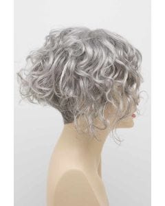 Kelsey Wig by Envy Wigs