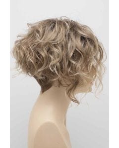 Kelsey Wig by Envy Wigs