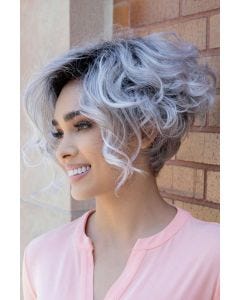Kelsey Wig by Envy Wigs