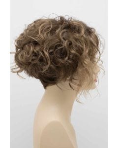 Kelsey Wig by Envy Wigs