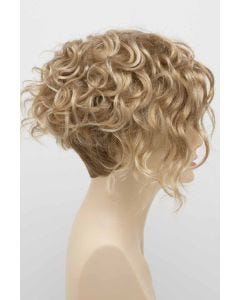 Kelsey Wig by Envy Wigs