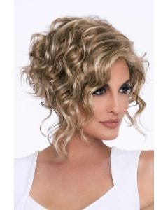 Kelsey Wig by Envy Wigs