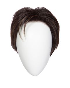 Kessie Wig by Kim Kimble | Lace Front, Heat Friendly